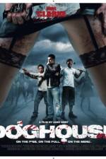 Watch Doghouse Vumoo