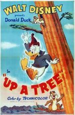 Watch Up a Tree (Short 1955) Vumoo