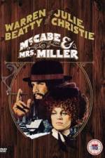 Watch McCabe & Mrs Miller Vumoo