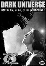 Watch Dark Universe Vumoo