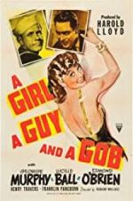Watch A Girl, a Guy, and a Gob Vumoo