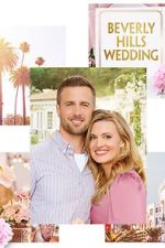 Watch Beverly Hills Wedding Vumoo