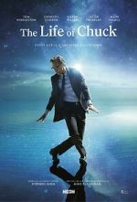 Watch The Life of Chuck Vumoo