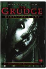 Watch The Grudge Vumoo