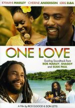 Watch One Love Vumoo