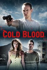 Watch Cold Blood Vumoo