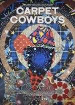 Watch Carpet Cowboys Vumoo