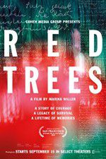 Watch Red Trees Vumoo