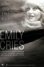 Watch Emilka placze Vumoo