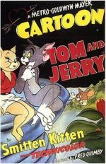 Watch Smitten Kitten Vumoo