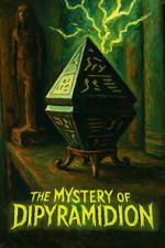 Watch The Mystery of Dipyramidion Vumoo
