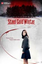 Watch Steel Cold Winter Vumoo
