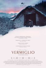 Watch Vermiglio Vumoo