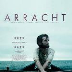 Watch Arracht Vumoo
