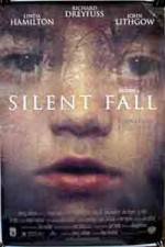 Watch Silent Fall Vumoo