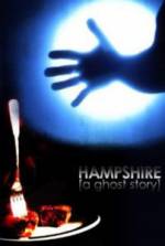 Watch Hampshire Vumoo