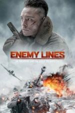Watch Enemy Lines Vumoo
