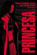 Watch Princesa Vumoo