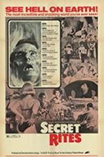 Watch Secret Rites Vumoo