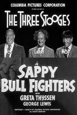 Watch Sappy Bull Fighters Vumoo