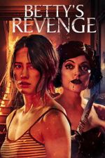 Watch Betty\'s Revenge Vumoo