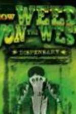 Watch How Weed Won the West Vumoo