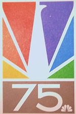 Watch NBC 75th Anniversary Special Vumoo