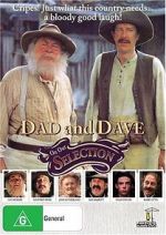 Watch Dad and Dave: On Our Selection Vumoo