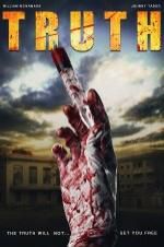 Watch Truth Vumoo