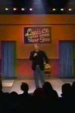 Watch Pulp Comics Louis CKs Filthy Stupid Talent Show Vumoo