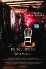 Watch Do You Like My Basement Vumoo