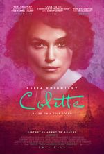 Watch Colette Vumoo