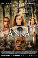 Watch Anka Vumoo