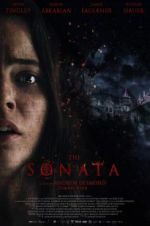 Watch The Sonata Vumoo