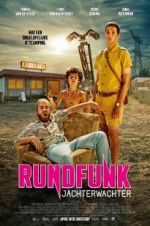Watch Rundfunk: Jachterwachter Vumoo
