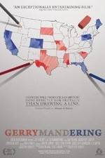 Watch Gerrymandering Vumoo