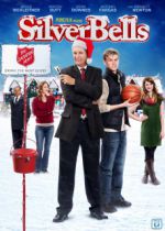 Watch Silver Bells Vumoo