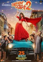 Watch Dream Girl 2 Vumoo