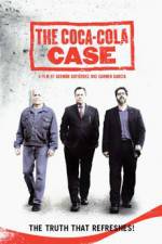 Watch The Coca-Cola Case Vumoo
