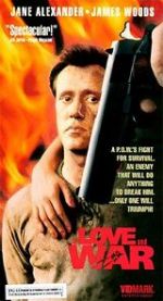 Watch In Love and War Vumoo