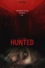 Watch Hunted Vumoo