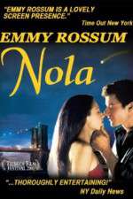 Watch Nola Vumoo
