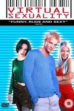 Watch Virtual Sexuality Vumoo