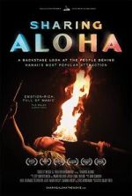 Watch Sharing Aloha Vumoo