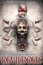 Watch DevilDolls Vumoo