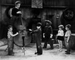 Watch The Pinch Singer (Short 1936) Vumoo