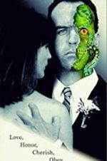 Watch I Married a Monster Vumoo