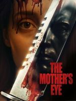 Watch The Mother\'s Eye Vumoo
