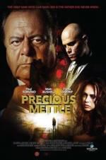 Watch Precious Mettle Vumoo