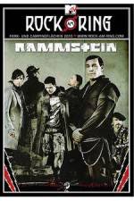 Watch Rammstein Live Rock Am Ring Vumoo